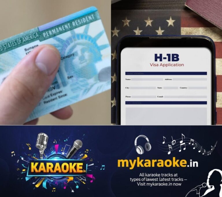 newskerala.net_1779661089_w-1280h-720format-jpgimgid-01ksdz5qgx8s3x32eccqyaykb8imgname-green-card-policy-change-1779659103
