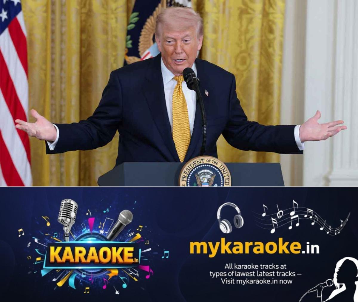 newskerala.net_1779663011_1779571693_donald-trump
