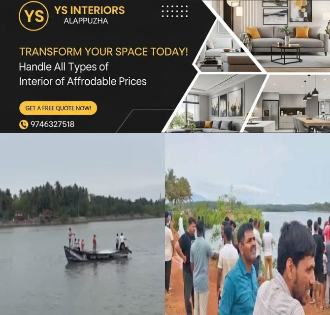 newskerala.net_1779665413_karnataka