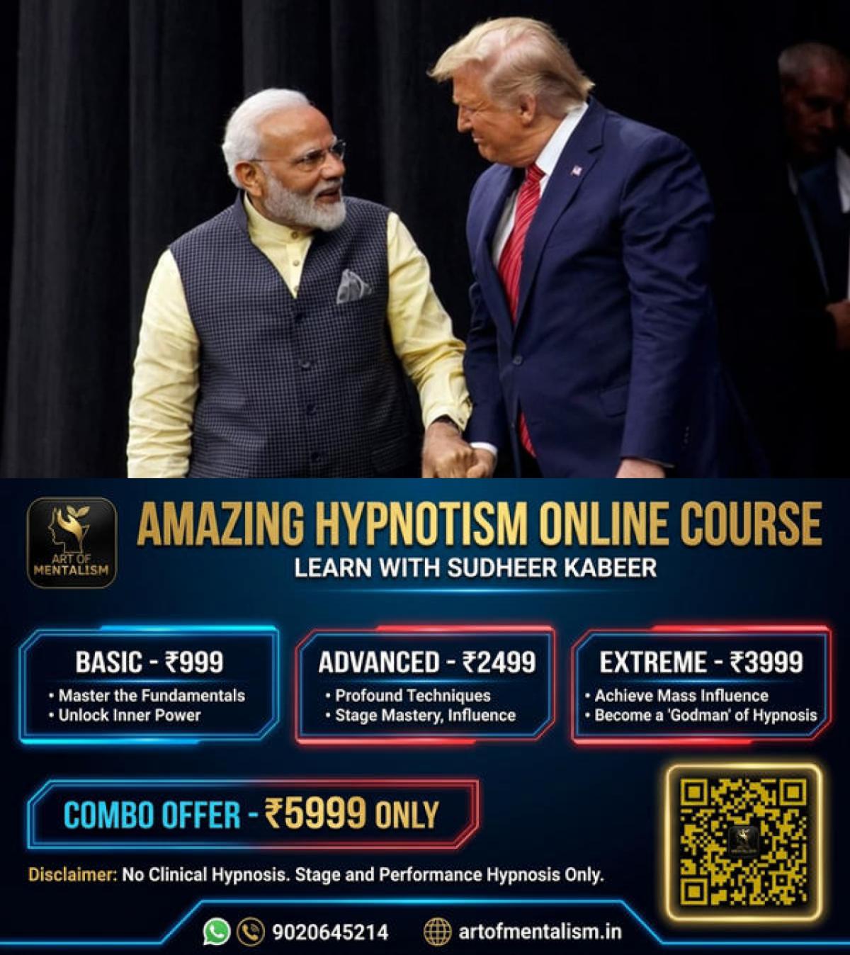 newskerala.net_1779666919_w-1280h-720format-jpgimgid-01kegp90cgwk4n037xa3ss9j2zimgname-pm-modi-trump-call-us-india-trade-d
