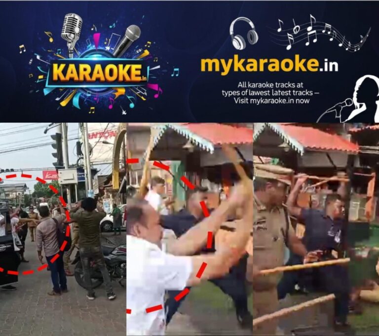 newskerala.net_1779669088_w-1280h-720format-jpgimgid-01ks6snhvzza1gjsytk4g77cz5imgname-gunman-attack-1779418449790