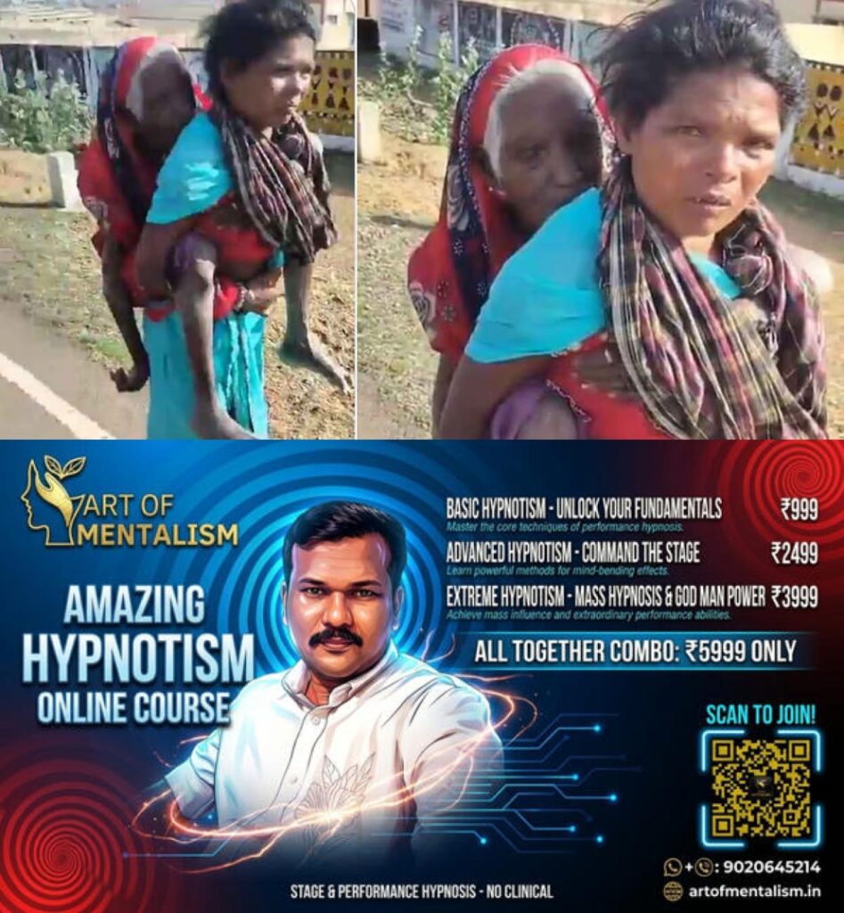 newskerala.net_1779671167_sukhmaniya