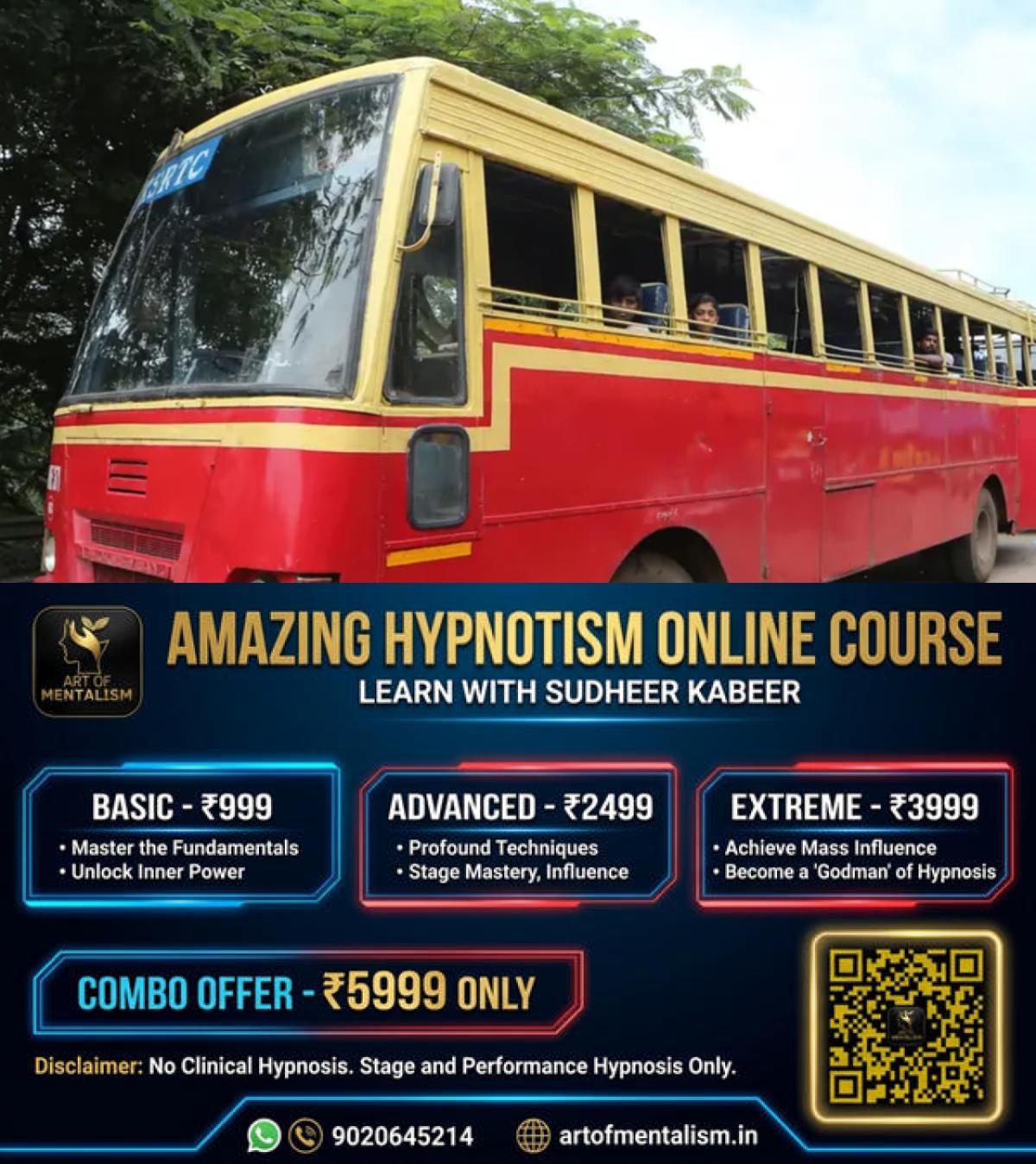 newskerala.net_1779671286_w-1280h-720format-jpgimgid-01k81bezka6nag0b54dbmdrq8rimgname-ksrtc-bus-1760982171242