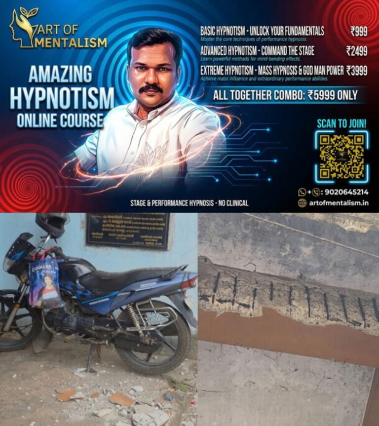 newskerala.net_1779673206_w-1280h-720format-jpgimgid-01kse9w04bm08tq0rx34tvf1ttimgname-thamarassery-bus-stand-concrete-fal
