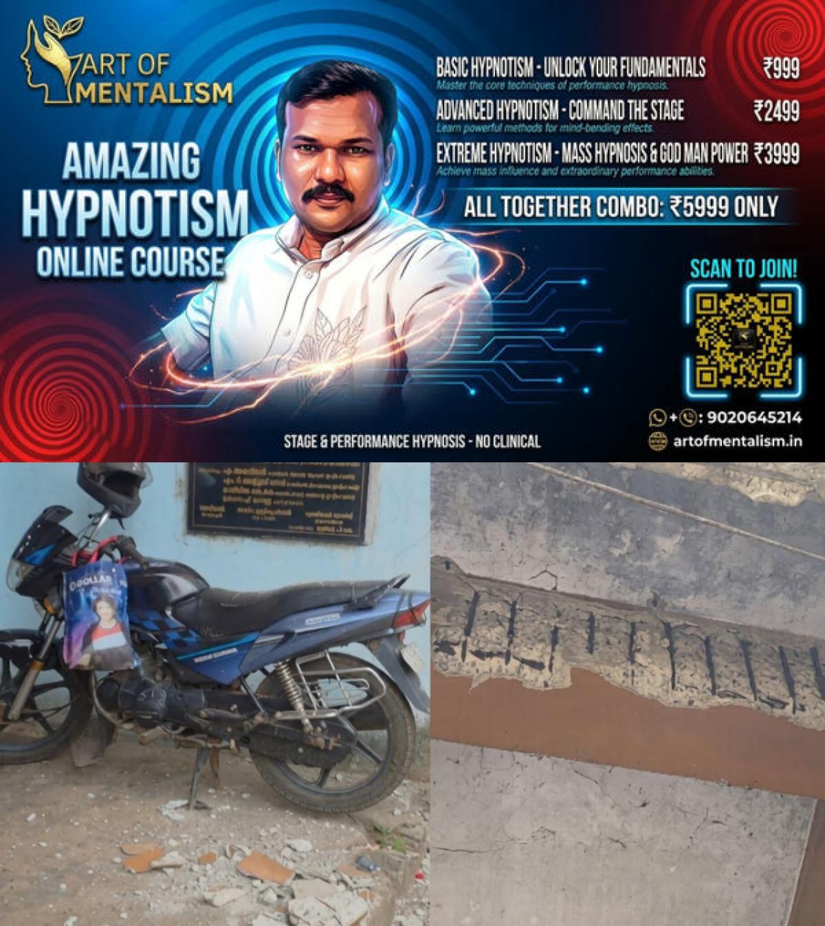 newskerala.net_1779673206_w-1280h-720format-jpgimgid-01kse9w04bm08tq0rx34tvf1ttimgname-thamarassery-bus-stand-concrete-fal