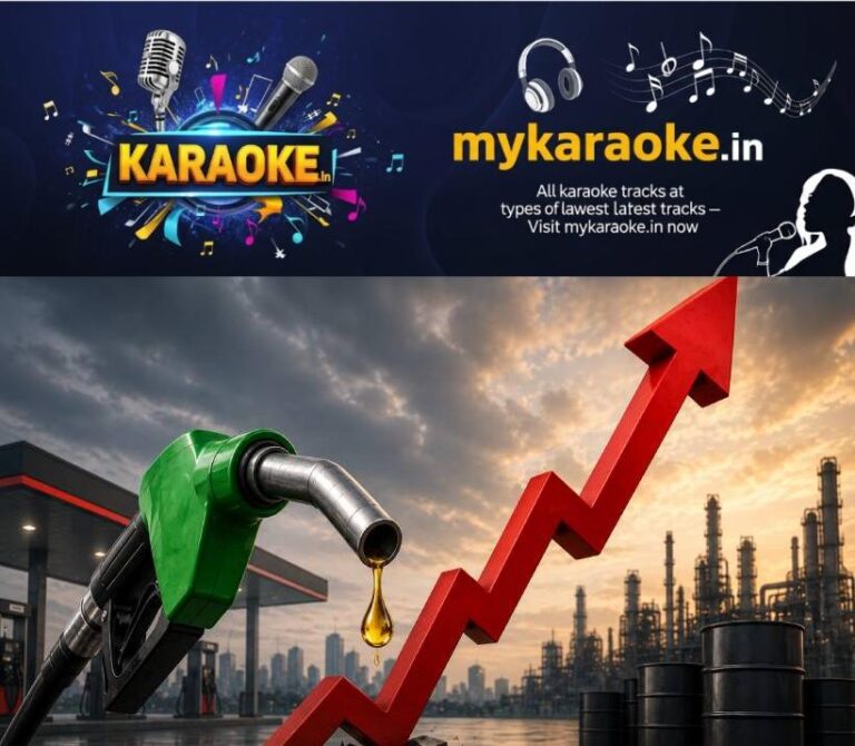 newskerala.net_1779673327_fuel-price-hike-1