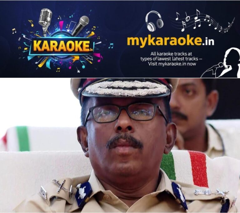 newskerala.net_1779675246_w-1280h-720format-jpgimgid-01jh9gdmtshqbv45wxsb6rt8shimgname-fotojet-2025-01-11t071201.384