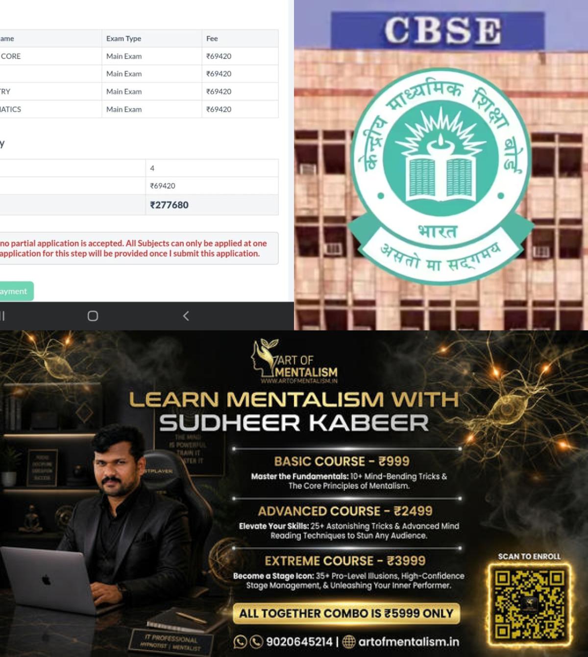 newskerala.net_1779677227_w-1280h-720format-jpgimgid-01ks7rh0hgkmpc964vnsghk75gimgname-cbse-website-technical-issue-177945