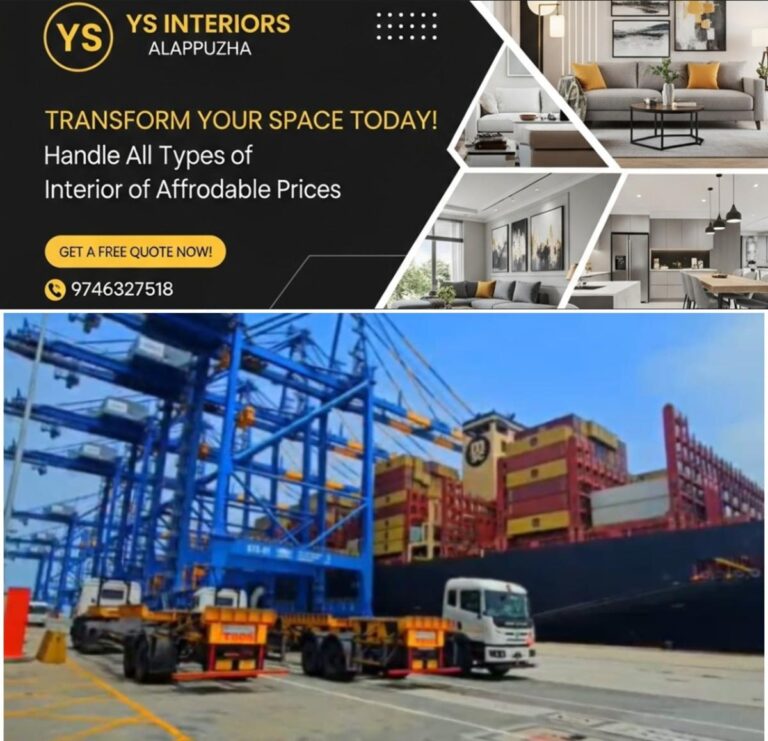 newskerala.net_1779683166_w-1280h-720format-jpgimgid-01krv4tr7k2z9t0bkthaq5razmimgname-vizhinjam-port-1779027501299