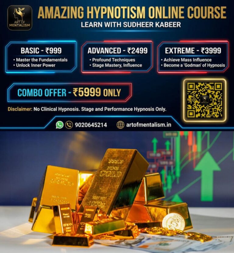 newskerala.net_1779684735_1779684538_gold-price-main