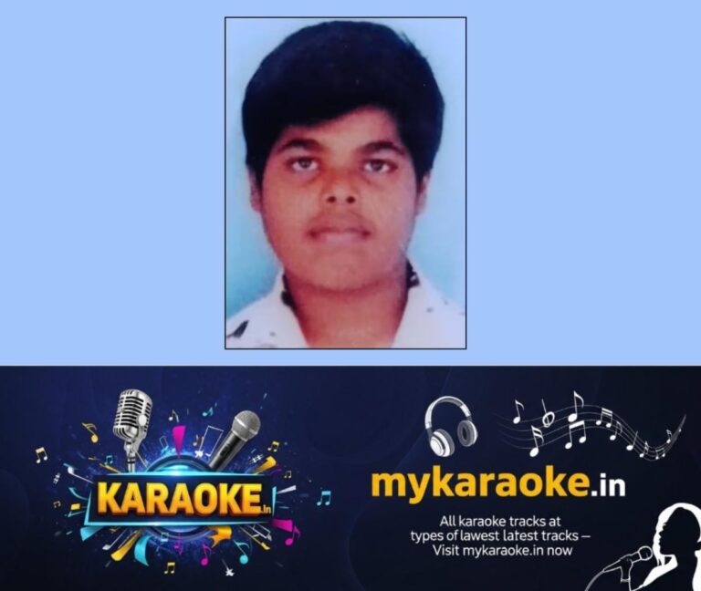 newskerala.net_1779685449_samuel-david-kidney-transplant-aid