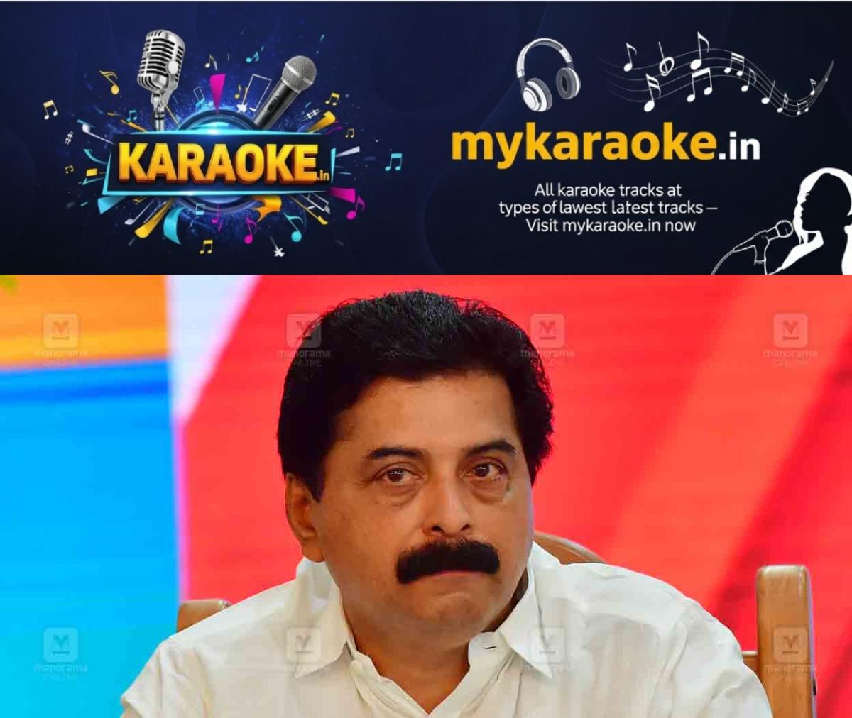 newskerala.net_1779685650_roshy-augustine-1
