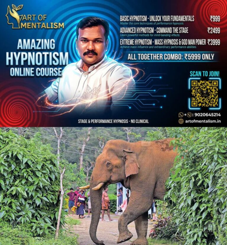newskerala.net_1779686290_nelliyampathi-wild-elephant-farewell1