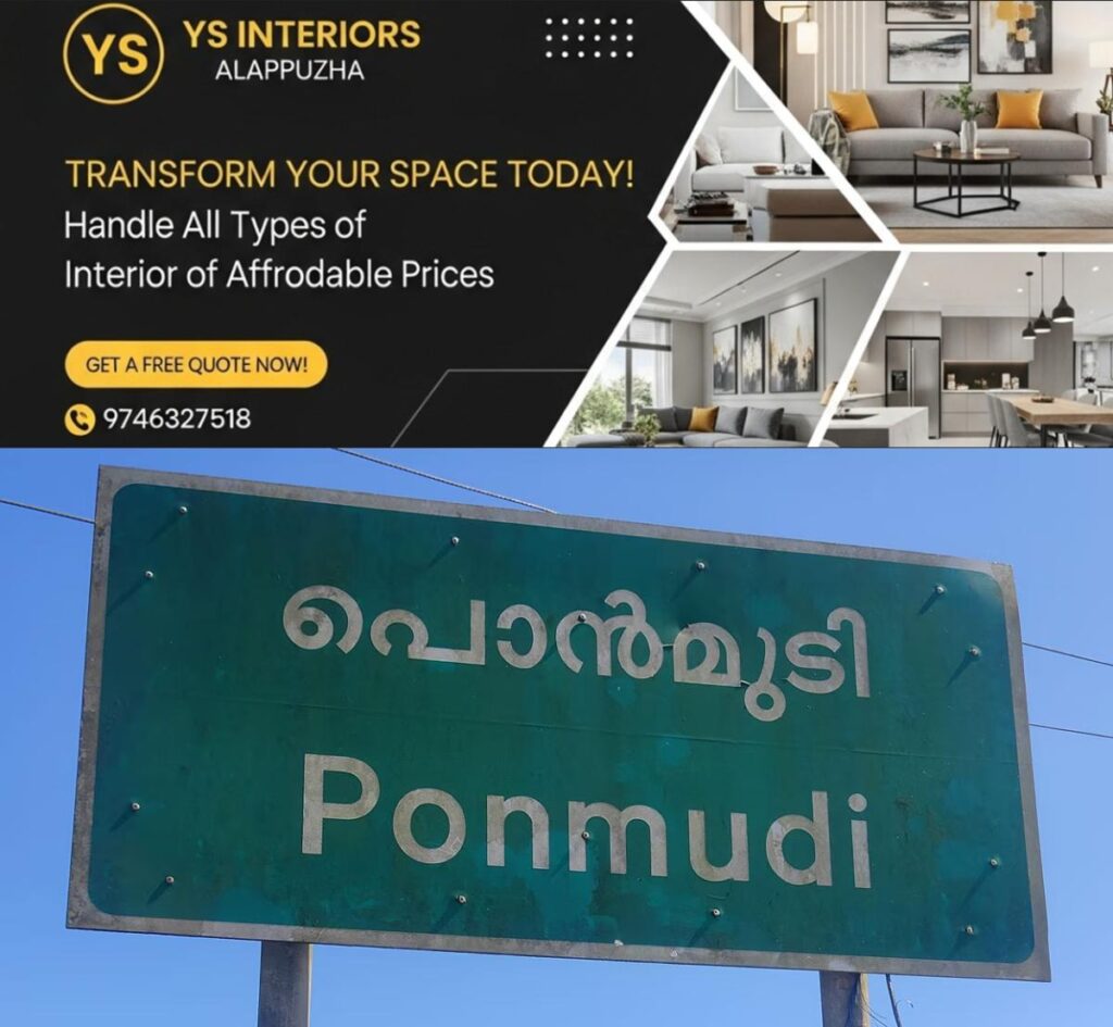 newskerala.net_1779687368_ponmudi