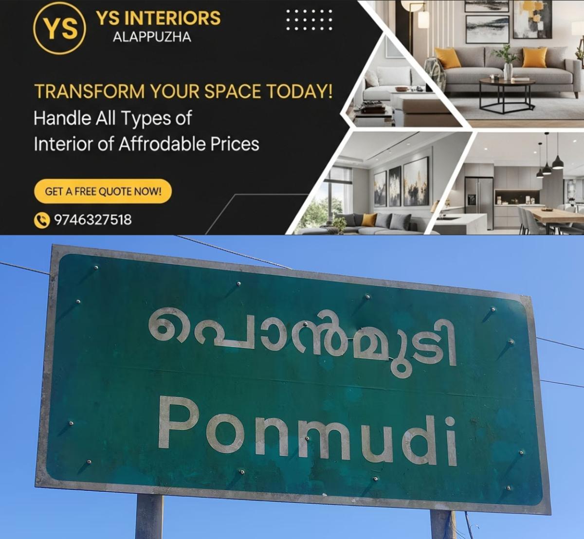 newskerala.net_1779687368_ponmudi