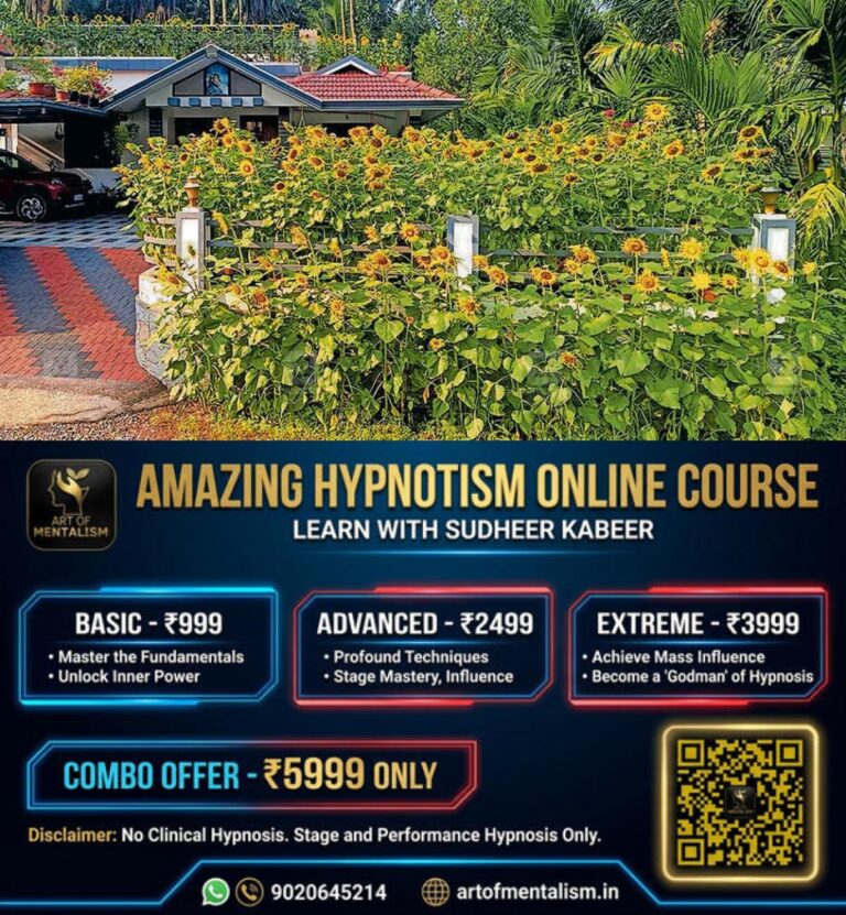 newskerala.net_1779688326_kodenchery-sunflower-garden