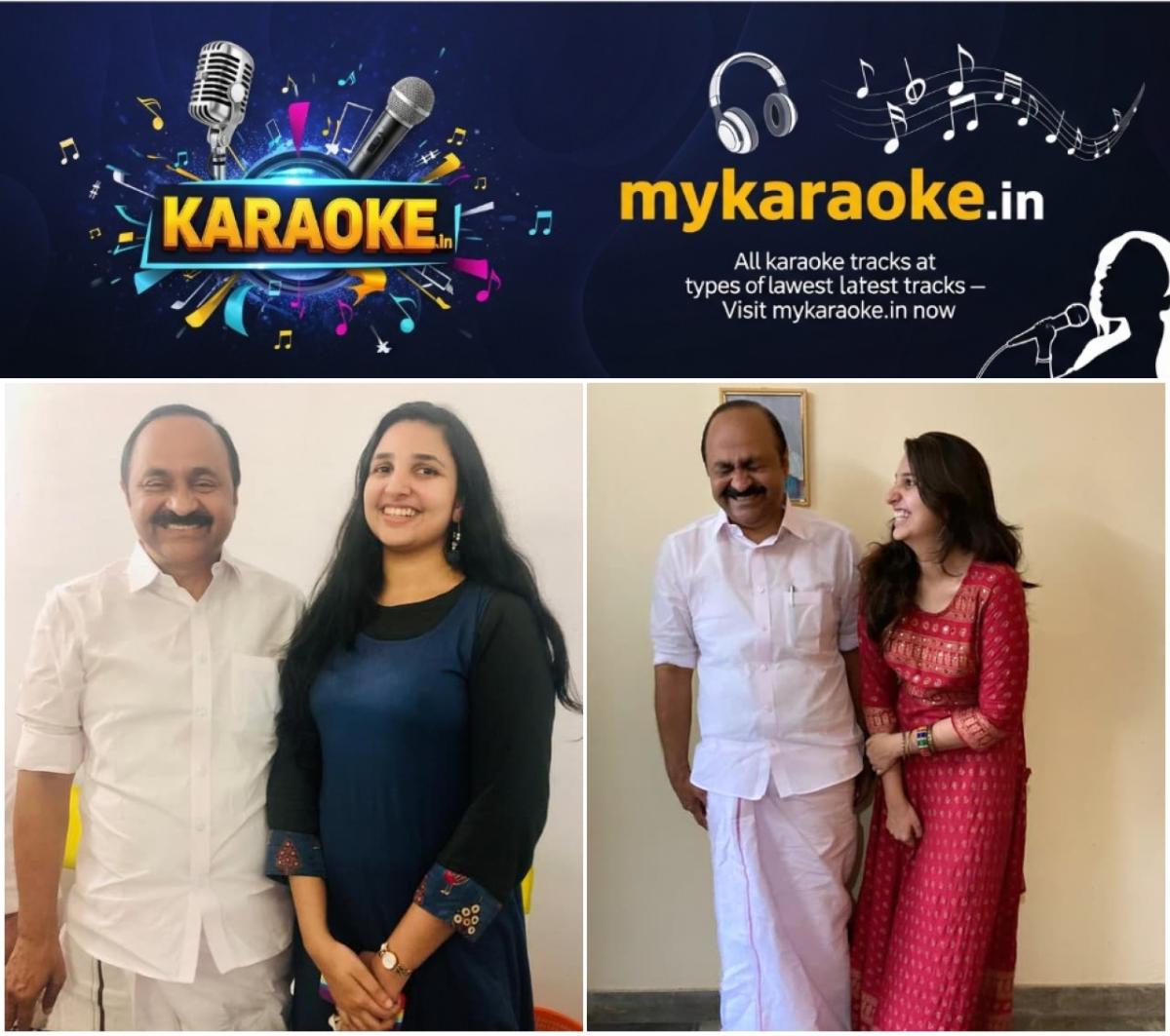 newskerala.net_1779689047_w-1280h-720format-jpgimgid-01krk55rkp685qwa615a95x4cbimgname-rini-ann-george-1-1778759426678.j