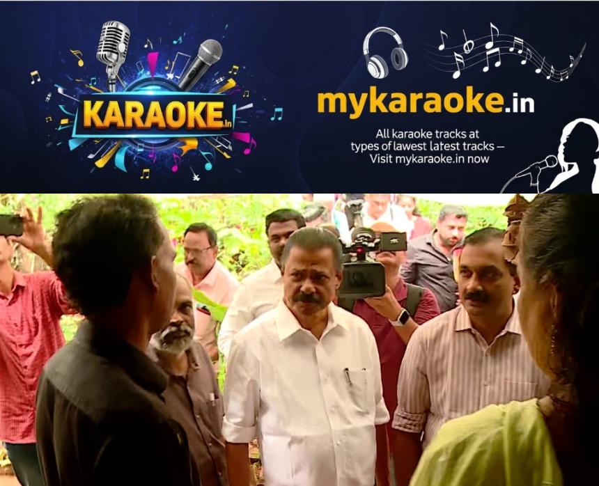 newskerala.net_1779689185_nn-34