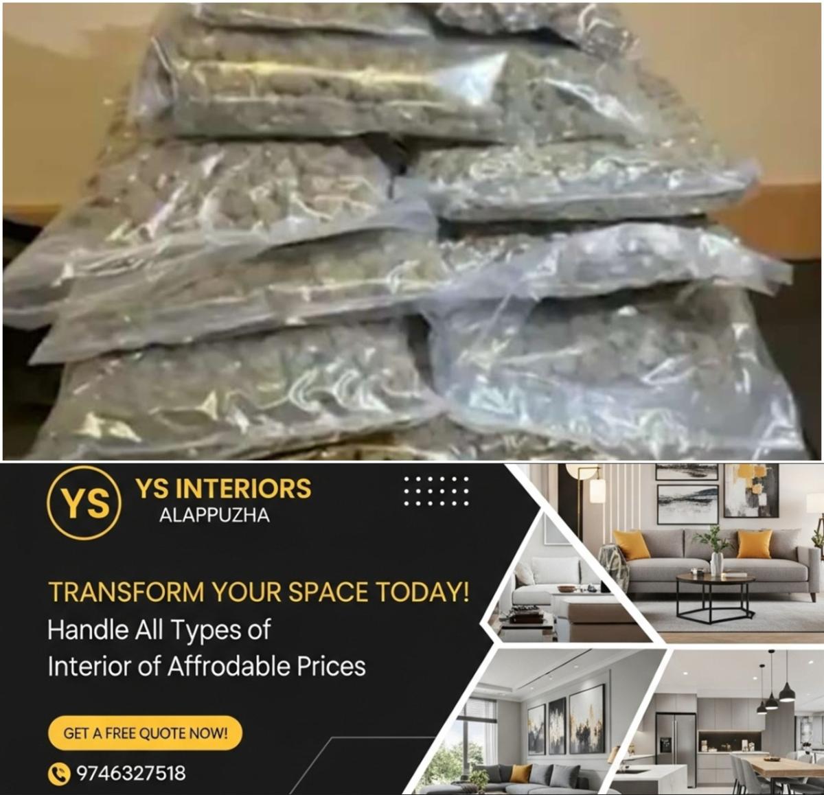newskerala.net_1779691091_w-1280h-720format-jpgimgid-01ksewx29apc7t0f6mwzdpaq2jimgname-cannabis-1779690277162