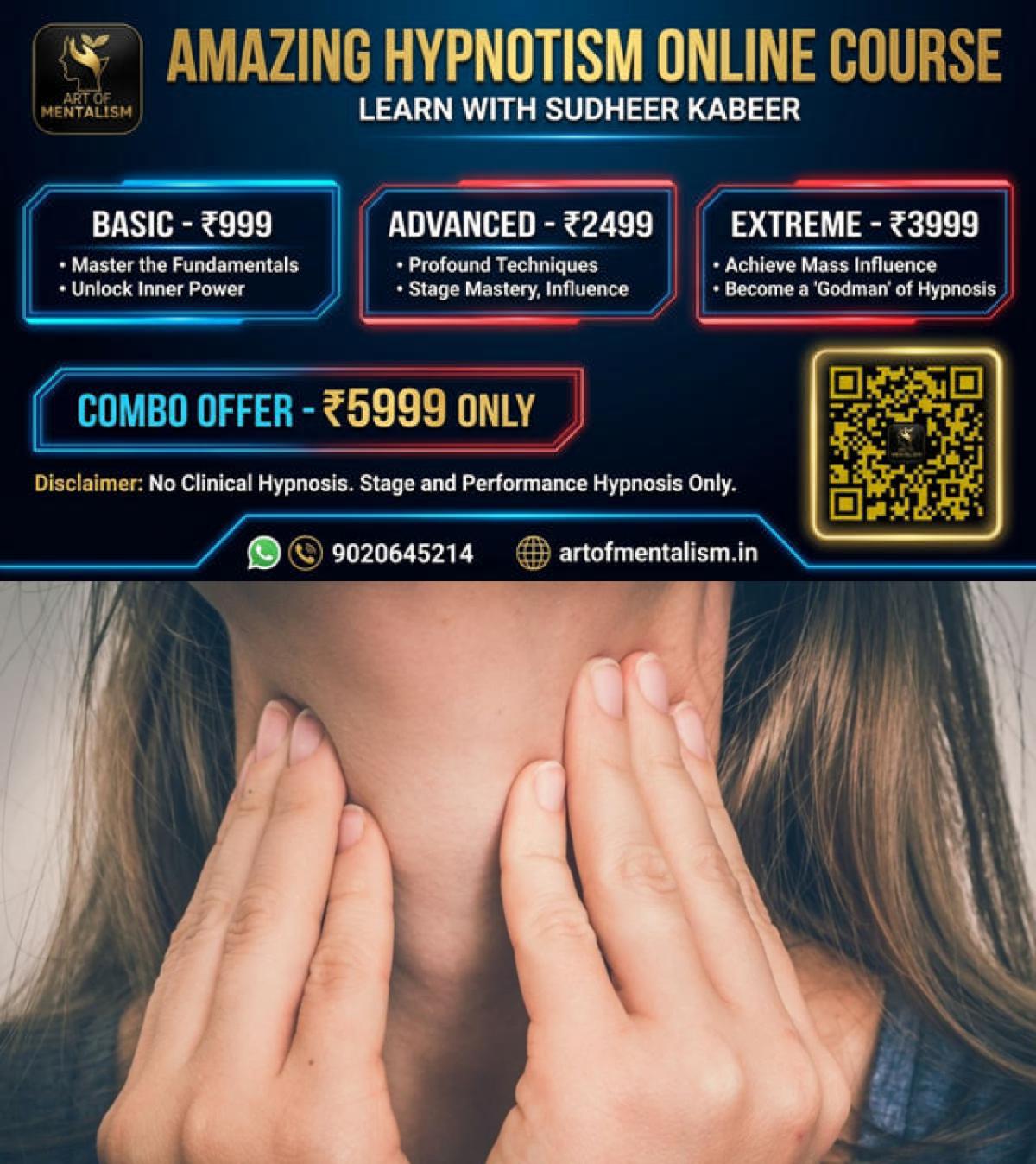 newskerala.net_1779693008_w-1280h-720format-jpgimgid-01kr44wy2hjzvzt226gf0cbzqjimgname-thyroid-cancer-1778255820881