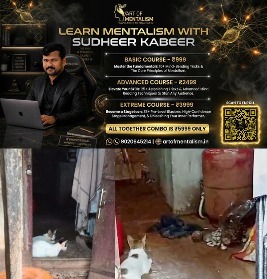 newskerala.net_1779693129_nn-36