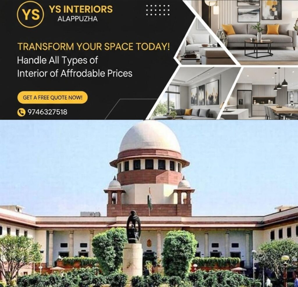 newskerala.net_1779695047_w-1280h-720format-jpgimgid-01kqkctt1xp2032174ssdbf3mnimgname-tmc-supreme-court-plea-eci-west-ben