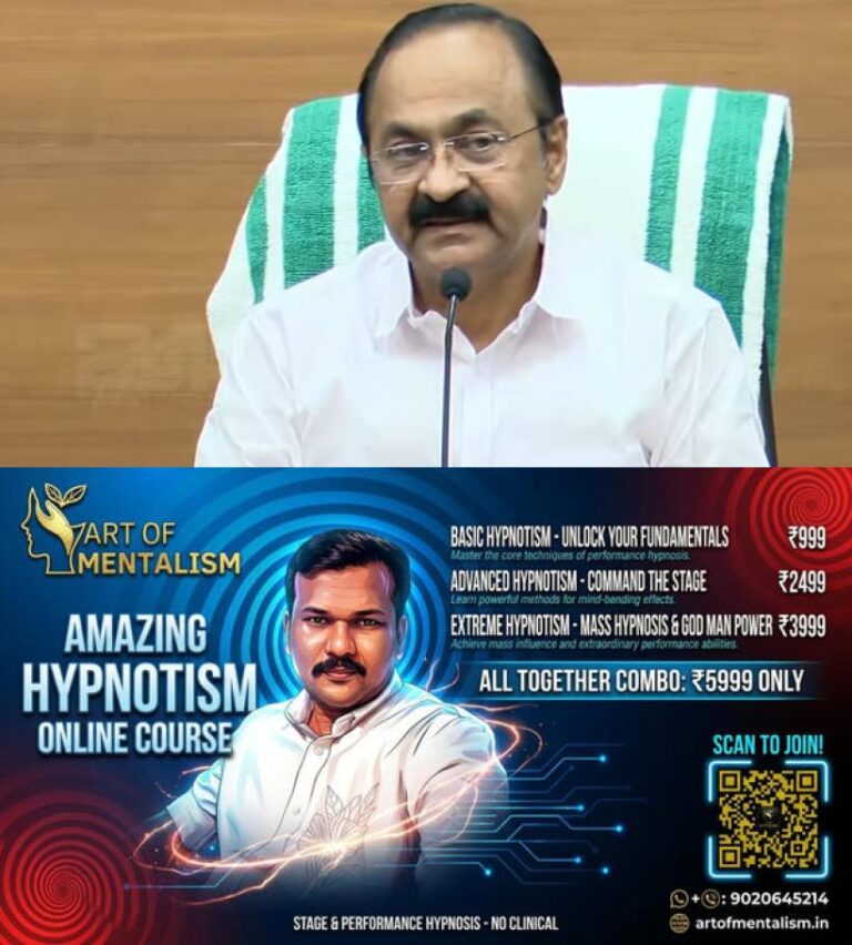newskerala.net_1779696914_CM-V-D-Satheesan