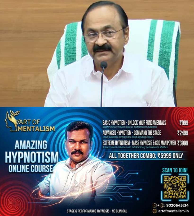 newskerala.net_1779696914_CM-V-D-Satheesan