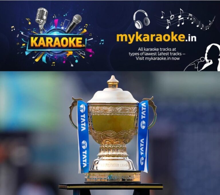 newskerala.net_1779700925_w-1280h-720format-jpgimgid-01ksf6het2w5ya0xyn9xxn8w7mimgname-ipl-1779700382530