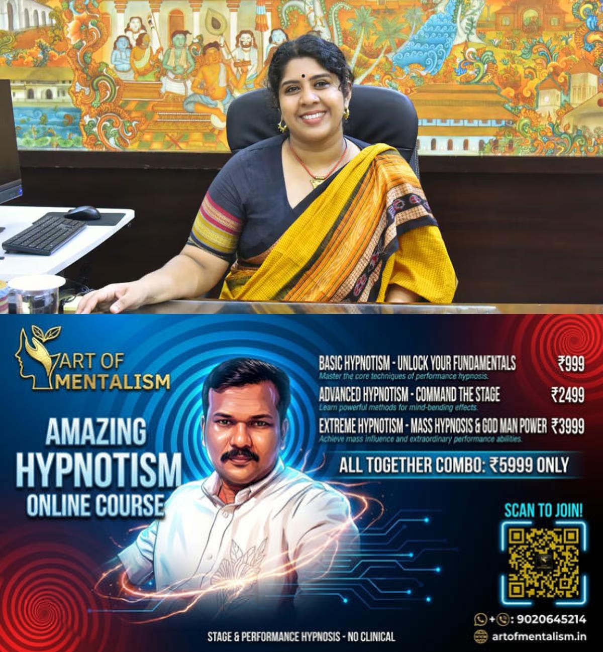 newskerala.net_1779702246_madhavikutty-ias