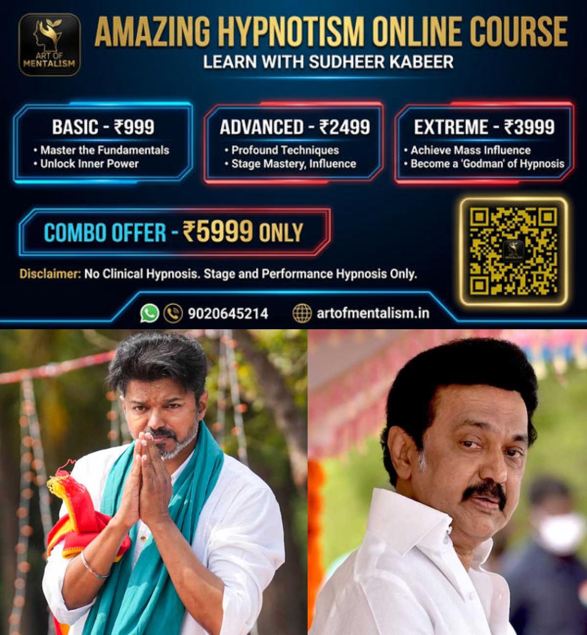 newskerala.net_1779702607_vijay-stalin