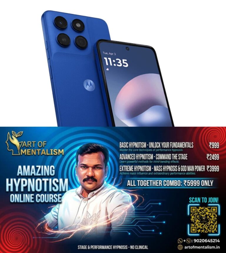 newskerala.net_1779702969_w-1280h-720format-jpgimgid-01ksf893ymtfwmd5985dy9sc7jimgname-moto-g37-power-1779702206420