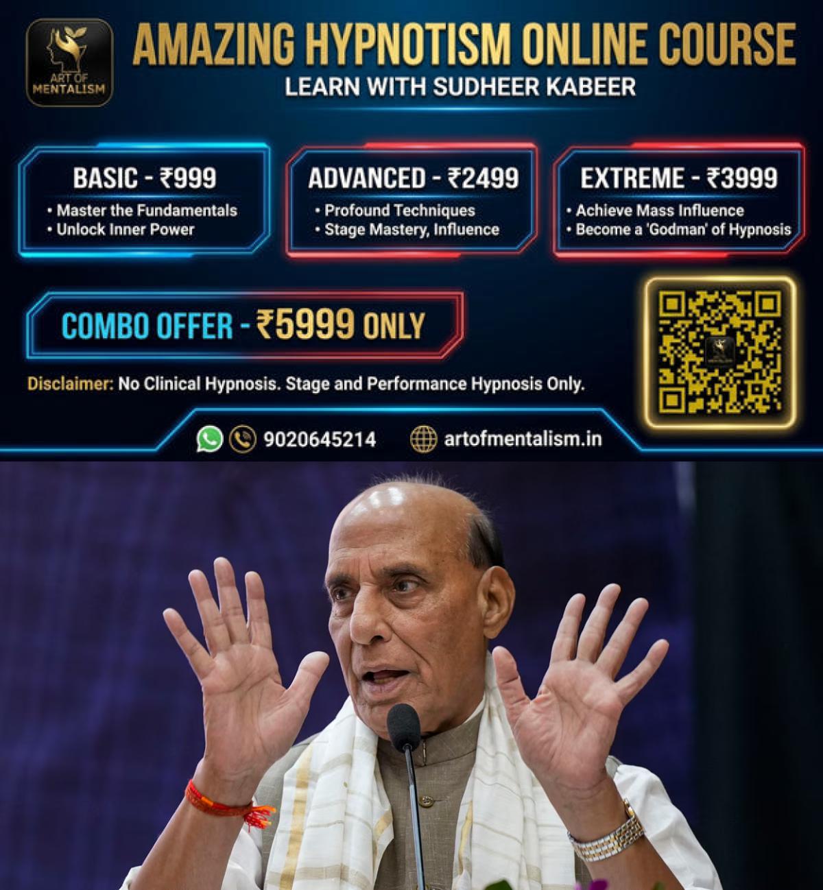 newskerala.net_1779704526_rajnath-singh-brahmos