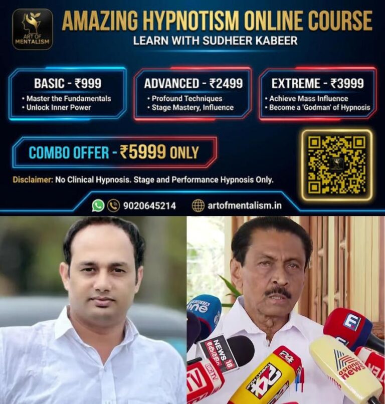 newskerala.net_1779704830_nn-37