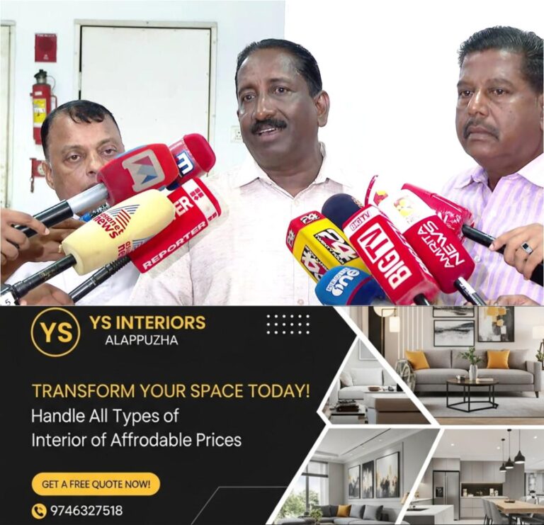 newskerala.net_1779704889_w-1280h-720format-jpgimgid-01ksfahsc444jgq4e0p8zspf51imgname-munambam-1-1779704587651