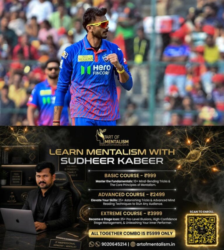 newskerala.net_1779706928_w-1280h-720format-jpgimgid-01kr61tzsvwq2xe392a139xenbimgname-axar-patel-1778319720251