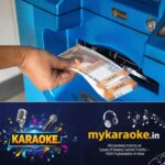 newskerala.net_1779708486_atm-charge-main