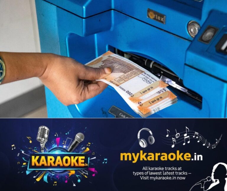 newskerala.net_1779708486_atm-charge-main