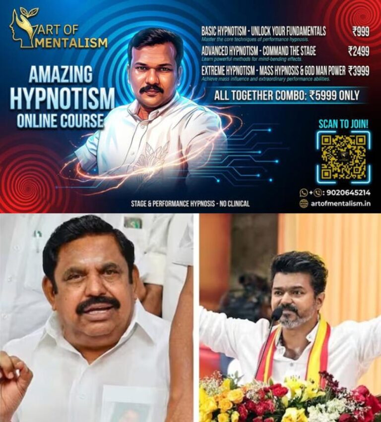 newskerala.net_1779708969_vijay-4