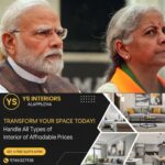 newskerala.net_1779712279_narendra-modi-nirmala