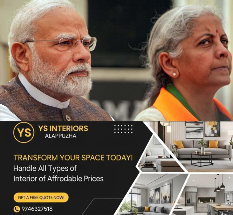 newskerala.net_1779712279_narendra-modi-nirmala