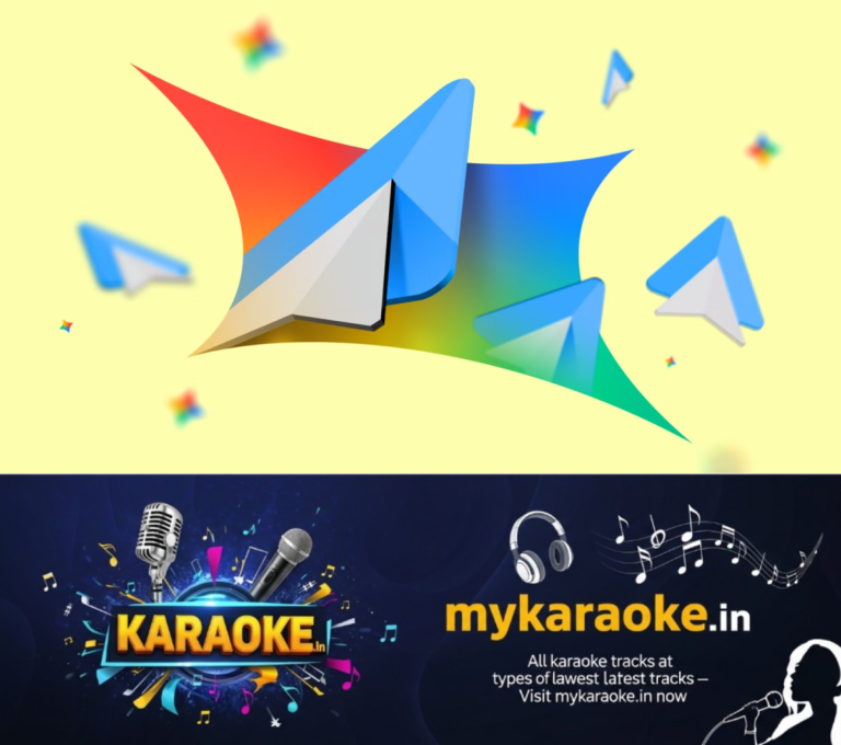 newskerala.net_1779712511_gemini-in-android-auto