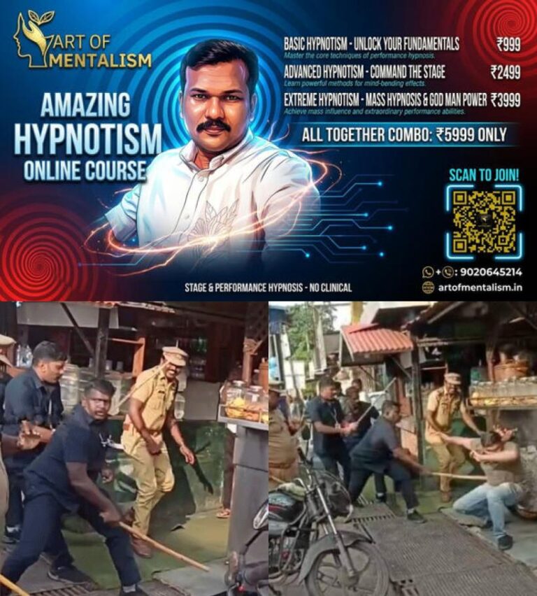 newskerala.net_1779712929_gunman