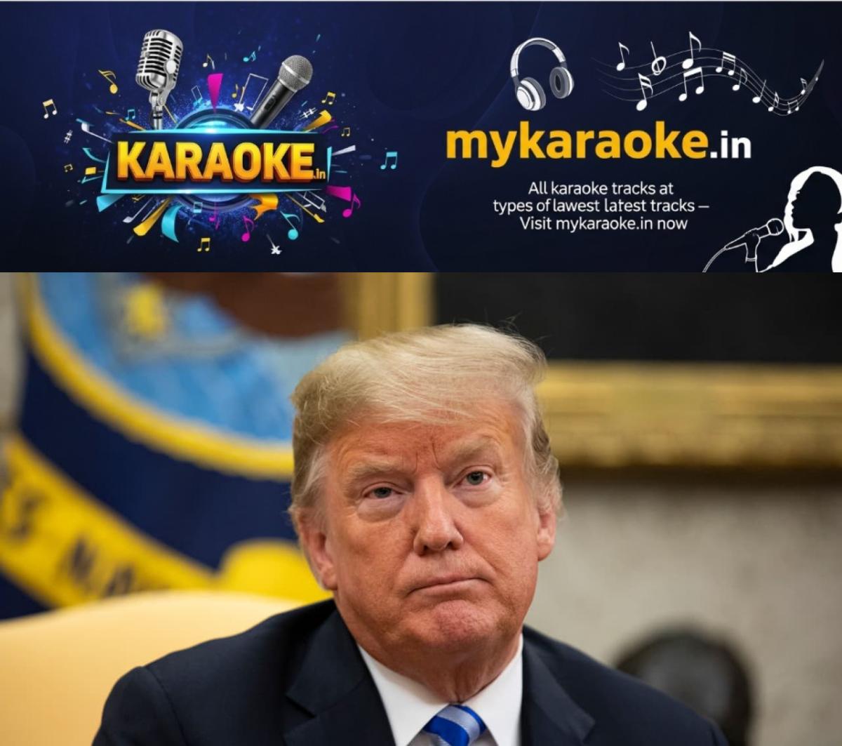 newskerala.net_1779714846_w-1280h-720format-jpgimgid-01k30nhb33q6zng10a6gcq2p55imgname-donald-trump-sad-1755590470755