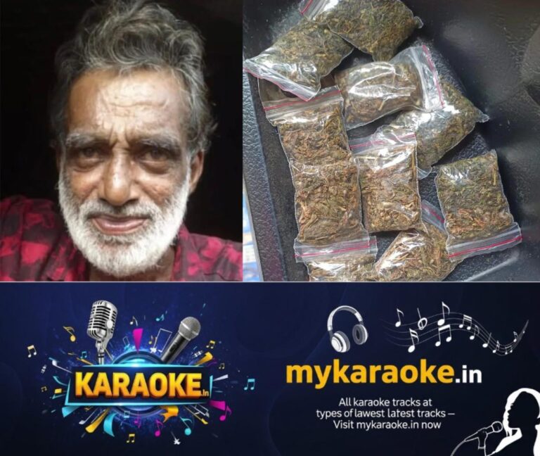 newskerala.net_1779715509_ganja-arrest