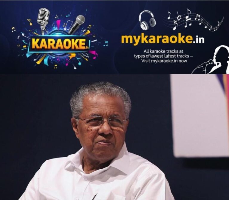 newskerala.net_1779716890_pinarayi-2-1