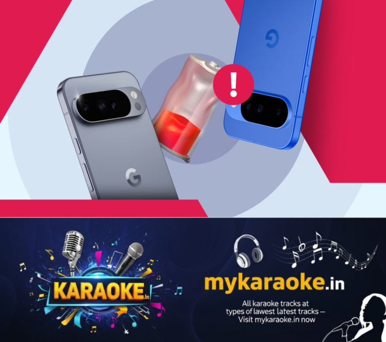 newskerala.net_1779720619_two-google-pixel-smartphones-with-a-battery-warning-symbol