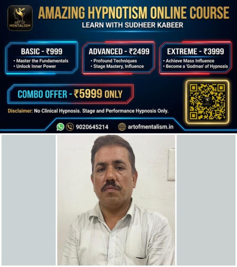 newskerala.net_1779720670_w-1280h-720format-jpgimgid-01ksfsfsahejbndbz1c079d97fimgname-pocso-arrest-1779720250704