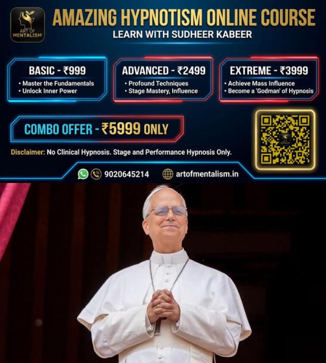 newskerala.net_1779720850_POPE