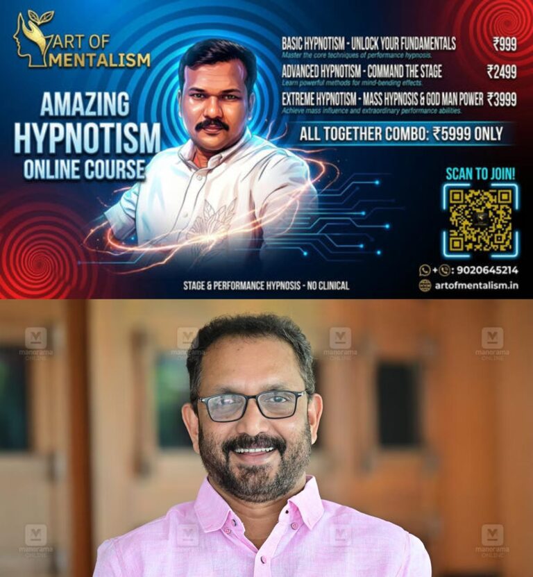 newskerala.net_1779721086_surendran